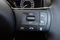 Nissan Qashqai 1.3 DIG-T Visia
