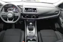 Nissan Qashqai 1.3 DIG-T Visia