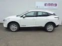 Nissan Qashqai 1.3 DIG-T Visia