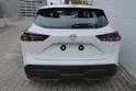 Nissan Qashqai 1.3 DIG-T Visia