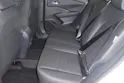 Nissan Qashqai 1.3 DIG-T Visia
