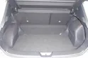 Nissan Qashqai 1.3 DIG-T Visia