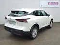 Nissan Qashqai 1.3 DIG-T Visia