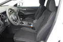Nissan Qashqai 1.3 DIG-T Visia
