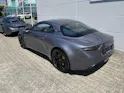 Alpine A110 1.8 Turbo