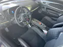 Alpine A110 1.8 Turbo