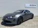 Alpine A110 1.8 Turbo