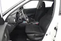 Nissan Juke 1.0 DIG-T Visia