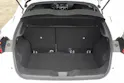 Nissan Juke 1.0 DIG-T Visia