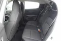 Nissan Juke 1.0 DIG-T Visia