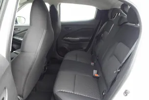 Nissan Juke 1.0 DIG-T Visia