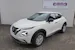 Nissan Juke 1.0 DIG-T Visia