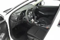 Nissan Juke 1.0 DIG-T Visia