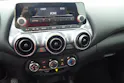 Nissan Juke 1.0 DIG-T Visia