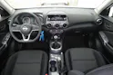 Nissan Juke 1.0 DIG-T Visia