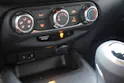 Nissan Juke 1.0 DIG-T Visia