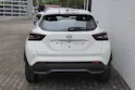 Nissan Juke 1.0 DIG-T Visia