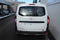 Nissan Townstar Kaw. 2.2 t L1 EV45 kWh Tekna