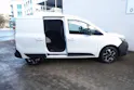 Nissan Townstar Kaw. 2.2 t L1 EV45 kWh Tekna