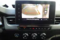 Nissan Townstar Kaw. 2.2 t L1 EV45 kWh Tekna
