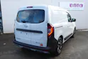 Nissan Townstar Kaw. 2.2 t L1 EV45 kWh Tekna