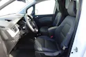 Nissan Townstar Kaw. 2.2 t L1 EV45 kWh Tekna