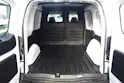 Nissan Townstar Kaw. 2.2 t L1 EV45 kWh Tekna