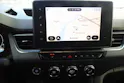 Nissan Townstar Kaw. 2.2 t L1 EV45 kWh Tekna