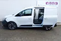 Nissan Townstar Kaw. 2.2 t L1 EV45 kWh Tekna
