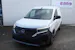 Nissan Townstar Kaw. 2.2 t L1 EV45 kWh Tekna