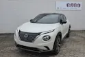 Nissan Juke 1.6 Hybrid Tekna Aut.