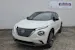 Nissan Juke 1.6 Hybrid Tekna Aut.