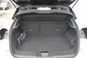 Nissan Juke 1.6 Hybrid Tekna Aut.