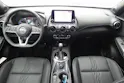 Nissan Juke 1.6 Hybrid Tekna Aut.