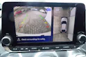 Nissan Juke 1.6 Hybrid Tekna Aut.