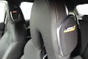 Nissan Juke 1.6 Hybrid Tekna Aut.