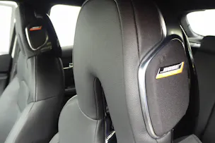 Nissan Juke 1.6 Hybrid Tekna Aut.