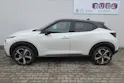 Nissan Juke 1.6 Hybrid Tekna Aut.