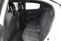 Nissan Juke 1.6 Hybrid Tekna Aut.