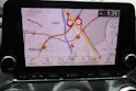 Nissan Juke 1.6 Hybrid Tekna Aut.
