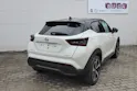 Nissan Juke 1.6 Hybrid Tekna Aut.