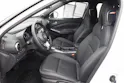 Nissan Juke 1.6 Hybrid Tekna Aut.