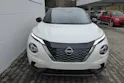 Nissan Juke 1.6 Hybrid Tekna Aut.