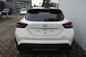 Nissan Juke 1.6 Hybrid Tekna Aut.