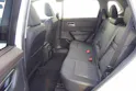 Nissan X-Trail 1.5 VC-T Tekna+ e-4orce 7 Plätzer