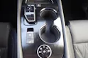Nissan X-Trail 1.5 VC-T Tekna+ e-4orce 7 Plätzer
