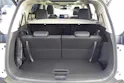 Nissan X-Trail 1.5 VC-T Tekna+ e-4orce 7 Plätzer
