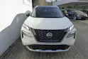 Nissan X-Trail 1.5 VC-T Tekna+ e-4orce 7 Plätzer