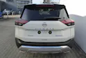 Nissan X-Trail 1.5 VC-T Tekna+ e-4orce 7 Plätzer