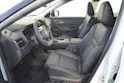 Nissan X-Trail 1.5 VC-T Tekna+ e-4orce 7 Plätzer